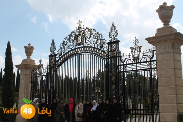 Re7la bayare3qw (30).JPG